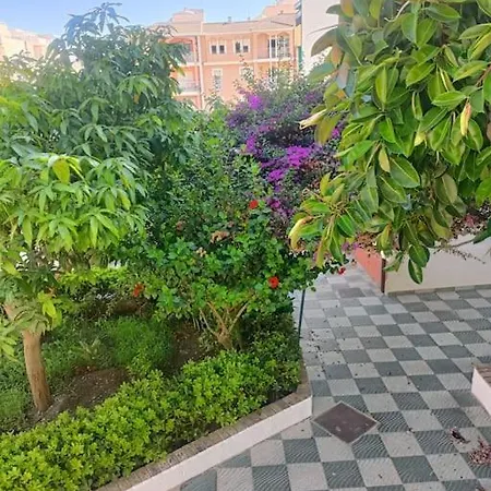La Casa Azul - Next To The Sea!